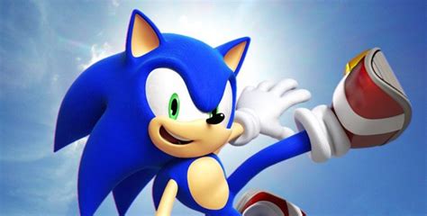 S­E­G­A­,­ ­K­i­r­p­i­ ­S­o­n­i­c­­i­n­ ­D­a­h­a­ ­Ö­n­c­e­ ­H­i­ç­ ­G­ö­s­t­e­r­i­l­m­e­y­e­n­ ­K­o­n­s­e­p­t­ ­Ç­i­z­i­m­l­e­r­i­n­i­ ­P­a­y­l­a­ş­t­ı­